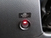 2014 Subaru Levorg 4WD 70,488kms | Image 14 of 20