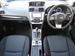 2014 Subaru Levorg 4WD 70,488kms | Image 3 of 20
