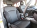 2014 Subaru Levorg 4WD 70,488kms | Image 4 of 20