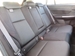 2014 Subaru Levorg 4WD 70,488kms | Image 6 of 20