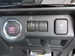 2014 Subaru Levorg 4WD 70,488kms | Image 9 of 20