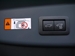 2023 Toyota Prius 2,400kms | Image 10 of 20