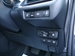 2023 Toyota Prius 2,400kms | Image 11 of 20