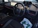 2023 Toyota Prius 2,400kms | Image 15 of 20