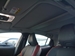 2023 Toyota Prius 2,400kms | Image 17 of 20