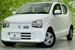 2020 Suzuki Alto 16,000kms | Image 1 of 17