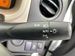 2020 Suzuki Alto 16,000kms | Image 11 of 17