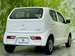 2020 Suzuki Alto 16,000kms | Image 3 of 17