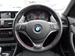 2013 BMW X1 sDrive 20i 44,737mls | Image 11 of 19