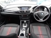 2013 BMW X1 sDrive 20i 44,737mls | Image 12 of 19