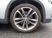 2013 BMW X1 sDrive 20i 44,737mls | Image 6 of 19