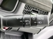 2023 Honda Stepwagon Spada 10kms | Image 16 of 18