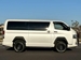 2021 Toyota Hiace 15,000kms | Image 5 of 15
