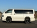 2021 Toyota Hiace 15,000kms | Image 6 of 15