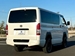 2021 Toyota Hiace 15,000kms | Image 9 of 15