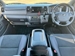 2021 Toyota Hiace 15,000kms | Image 11 of 15