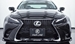 2008 Lexus IS250 Version L 33,066mls | Image 10 of 17