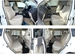 2022 Toyota Landcruiser Prado TX 4WD 8,060kms | Image 14 of 20