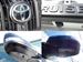 2022 Toyota Landcruiser Prado TX 4WD 8,060kms | Image 15 of 20