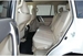 2022 Toyota Landcruiser Prado TX 4WD 8,060kms | Image 20 of 20