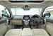 2022 Toyota Landcruiser Prado TX 4WD 8,060kms | Image 8 of 20