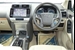 2022 Toyota Landcruiser Prado TX 4WD 8,060kms | Image 9 of 20