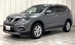 2015 Nissan X-Trail 20X 4WD 51,442kms | Image 1 of 18