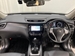 2015 Nissan X-Trail 20X 4WD 51,442kms | Image 7 of 18