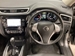 2015 Nissan X-Trail 20X 4WD 51,442kms | Image 8 of 18