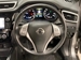 2015 Nissan X-Trail 20X 4WD 51,442kms | Image 9 of 18