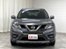 2015 Nissan X-Trail 20X 4WD 51,442kms | Image 12 of 18
