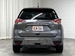 2015 Nissan X-Trail 20X 4WD 51,442kms | Image 13 of 18