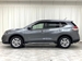 2015 Nissan X-Trail 20X 4WD 51,442kms | Image 15 of 18