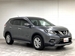 2015 Nissan X-Trail 20X 4WD 51,442kms | Image 16 of 18