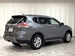 2015 Nissan X-Trail 20X 4WD 51,442kms | Image 17 of 18