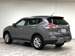2015 Nissan X-Trail 20X 4WD 51,442kms | Image 18 of 18