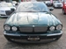 2004 Jaguar XJ 103,421mls | Image 3 of 19