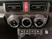 2020 Suzuki Jimny 4WD 22,000kms | Image 11 of 20
