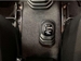 2020 Suzuki Jimny 4WD 22,000kms | Image 12 of 20