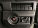 2020 Suzuki Jimny 4WD 22,000kms | Image 13 of 20