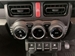 2020 Suzuki Jimny 4WD 22,000kms | Image 17 of 20