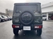 2020 Suzuki Jimny 4WD 22,000kms | Image 2 of 20