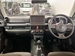 2020 Suzuki Jimny 4WD 22,000kms | Image 6 of 20