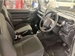 2020 Suzuki Jimny 4WD 22,000kms | Image 7 of 20