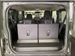 2020 Suzuki Jimny 4WD 22,000kms | Image 9 of 20