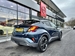 2023 Toyota C-HR 6,452kms | Image 3 of 40