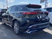 2021 Toyota Harrier 28,800kms | Image 7 of 20