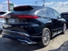 2021 Toyota Harrier 28,800kms | Image 9 of 20