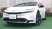 2023 Toyota Prius 7,500kms | Image 1 of 17