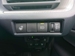 2023 Toyota Prius 7,500kms | Image 11 of 17